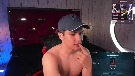 Brat_ stripchat stream image