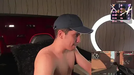 Brat_ stripchat stream image