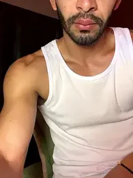 Jacksonfranco stripchat stream image