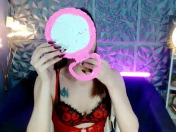 slutmistresscummer chaturbate stream image