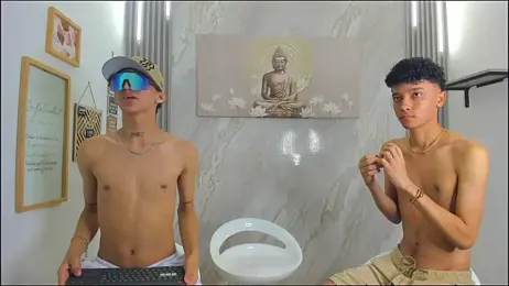 VERY_HOT_GUYS stripchat stream image