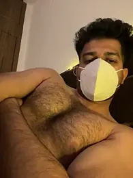 surajbhaiya7 stripchat stream image, 19.01.2026 17:30