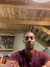 Axel_black10 stripchat stream image