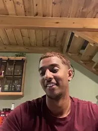 Axel_black10 stripchat stream image