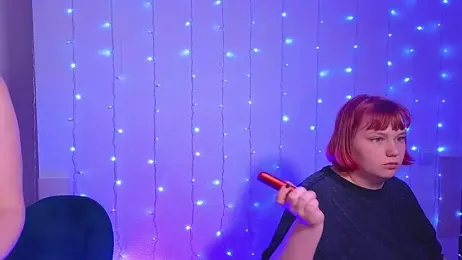 Radiants_two stripchat stream image