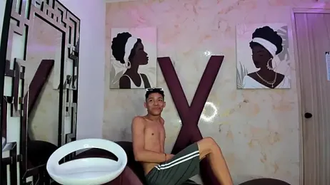 EMPIRE_BOYS1 stripchat stream image, 19.01.2026 19:10