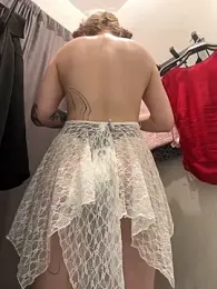 Honey___Hot stripchat stream image