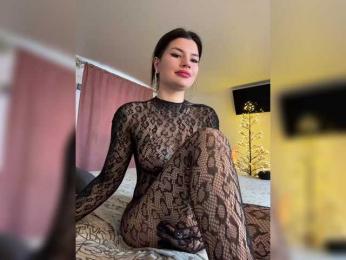 -MaybeBaby- bongacams stream image