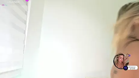 Addison_baker stripchat stream image