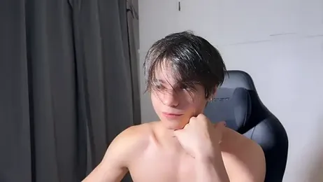 SasukeUhchiaa stripchat stream image