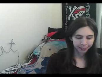 totalfuckingadorable chaturbate stream image