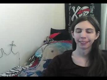 totalfuckingadorable chaturbate stream image