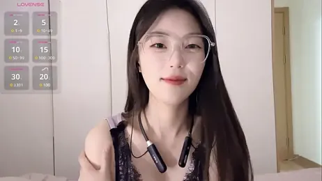 Sweet-Angel999 stripchat stream image