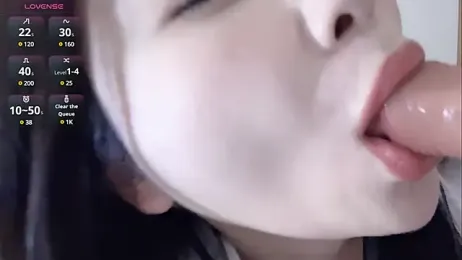 Sweet-Angel999 stripchat stream image