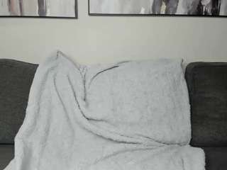 lisa6ix9 camsoda stream image, 20.01.2026 07:10