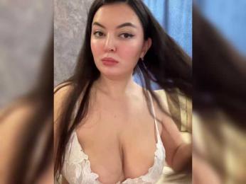 3hotandyoung3 bongacams stream image, 20.01.2026 11:50