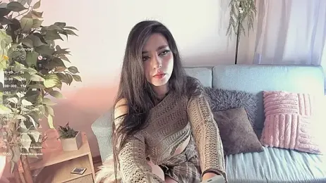 aisha_bx stripchat stream image