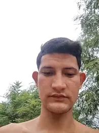 Juan_Hotcaliemte stripchat stream image