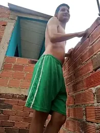 Juan_Hotcaliemte stripchat stream image