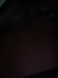 scarlett_sexx69 stripchat stream image