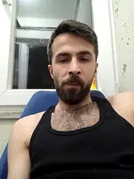 S-kt-et stripchat stream image