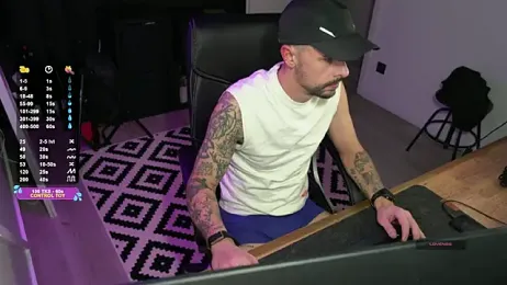 monsieurguitsxxx stripchat stream image