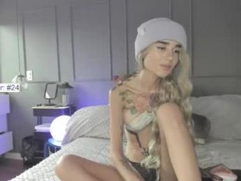 lonelly_lolly98 chaturbate stream image