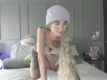 lonelly_lolly98 chaturbate stream image