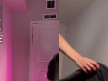 Sashalong13 bongacams stream image