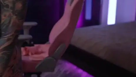 GirlGogo stripchat stream image