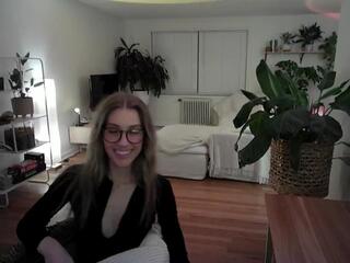 Dylan Knight flirt4free stream image