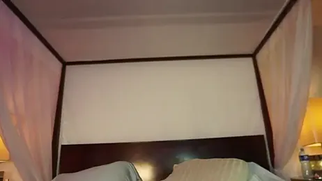 Katyerave stripchat stream image