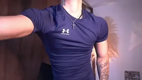 Josep_Davies stripchat stream image