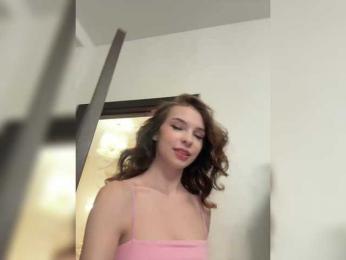 WednesdayFridayAddams bongacams stream image