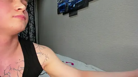 sukubb-overlord stripchat stream image