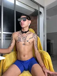 Hardcockboysxxx stripchat stream image