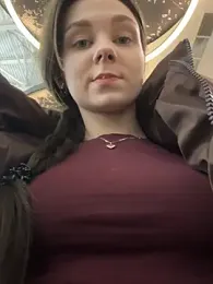 Ttixmila stripchat stream image, 21.01.2026 06:40
