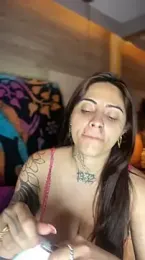 Cori_Paige stripchat stream image