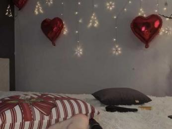 -Miray- bongacams stream image