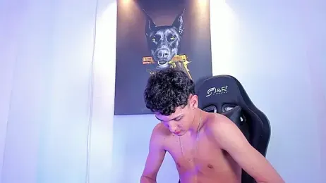 stiven_24cm stripchat stream image, 21.01.2026 06:00