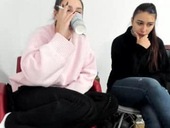 sexy07sexy chaturbate stream image