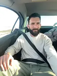 Michel_huge stripchat stream image