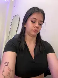 Alhanna_ stripchat stream image