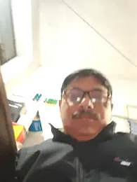 Srmotrs stripchat stream image