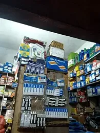 Srmotrs stripchat stream image