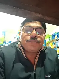 Srmotrs stripchat stream image