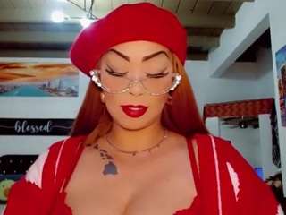 808sweets camsoda stream image