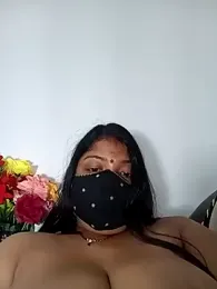 neha-bhabhi stripchat stream image, 21.01.2026 16:20