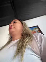 ValeryGrey stripchat stream image