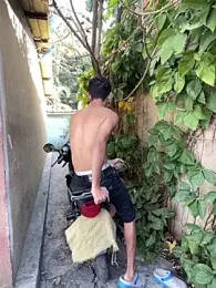 hotboys1924 stripchat stream image